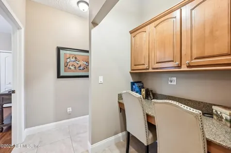 3461 Mainard Branch Court Fleming Island FL 32003