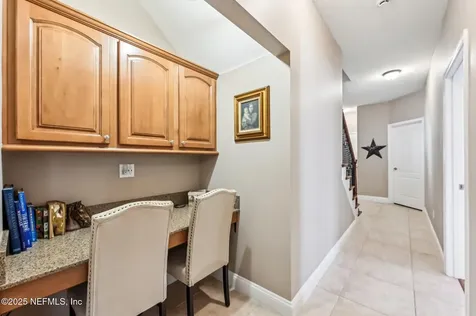 3461 Mainard Branch Court Fleming Island FL 32003