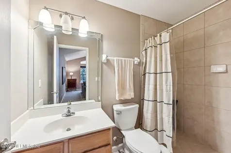 3461 Mainard Branch Court Fleming Island FL 32003