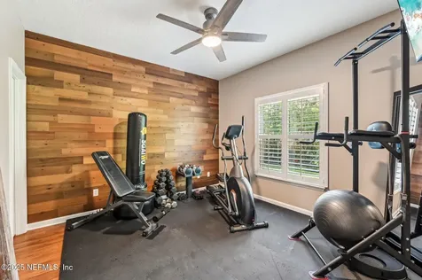 3461 Mainard Branch Court Fleming Island FL 32003