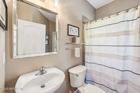 3461 Mainard Branch Court Fleming Island FL 32003