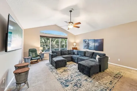 3461 Mainard Branch Court Fleming Island FL 32003