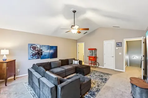 3461 Mainard Branch Court Fleming Island FL 32003