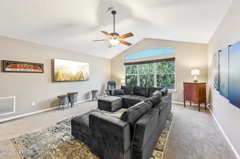 3461 Mainard Branch Court Fleming Island FL 32003