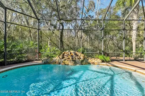 3461 Mainard Branch Court Fleming Island FL 32003