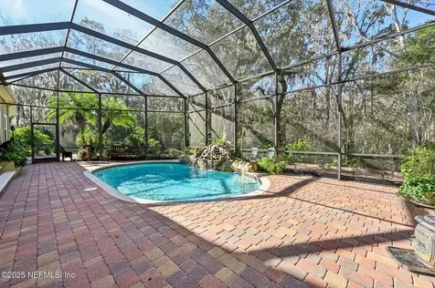 3461 Mainard Branch Court Fleming Island FL 32003