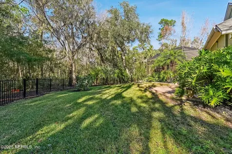 3461 Mainard Branch Court Fleming Island FL 32003