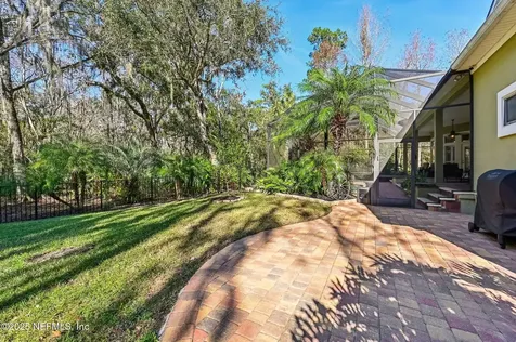 3461 Mainard Branch Court Fleming Island FL 32003