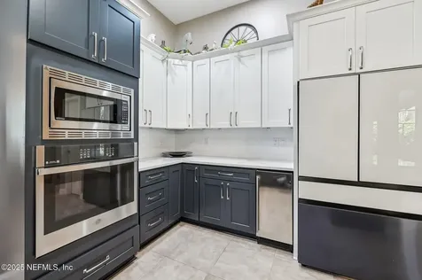 3461 Mainard Branch Court Fleming Island FL 32003