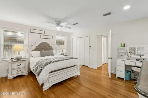 4232 Genoa Avenue Jacksonville FL 32210