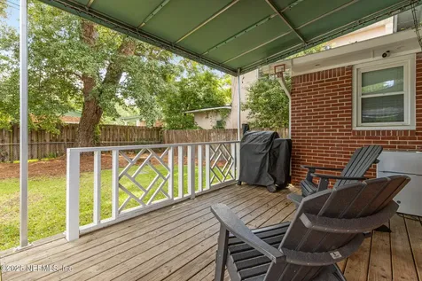 4232 Genoa Avenue Jacksonville FL 32210