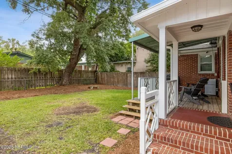 4232 Genoa Avenue Jacksonville FL 32210