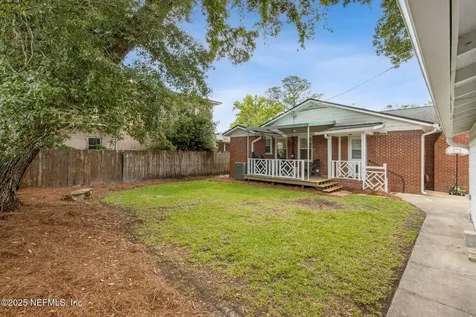 4232 Genoa Avenue Jacksonville FL 32210