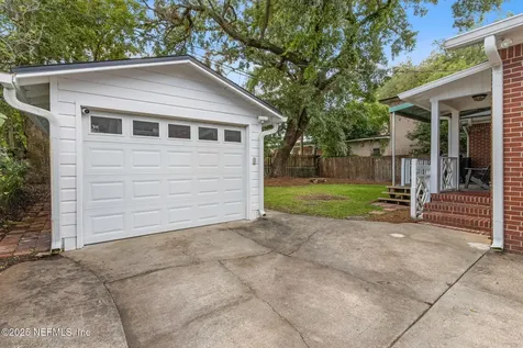 4232 Genoa Avenue Jacksonville FL 32210