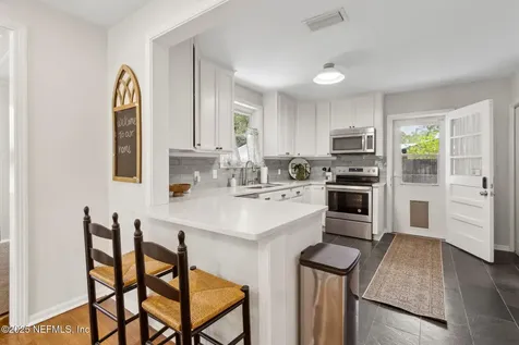 4232 Genoa Avenue Jacksonville FL 32210