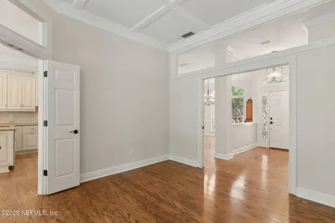 1862 Hibernia Court Jacksonville FL 32223