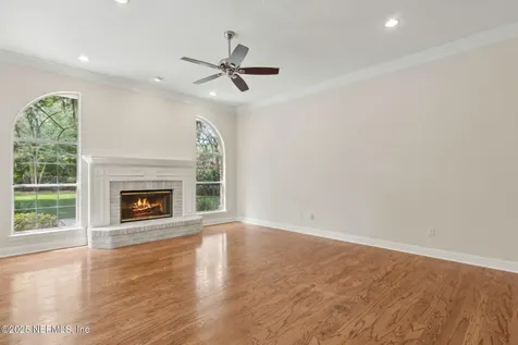 1862 Hibernia Court Jacksonville FL 32223