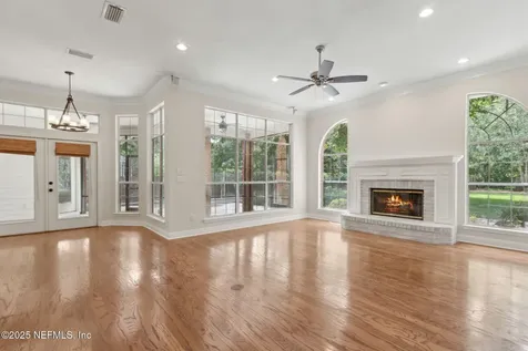 1862 Hibernia Court Jacksonville FL 32223