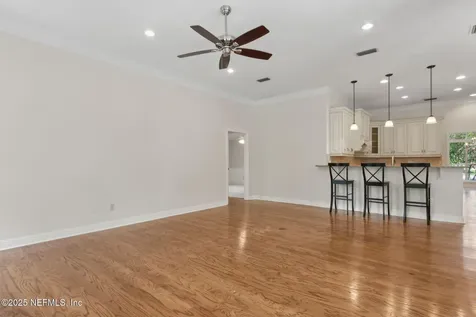 1862 Hibernia Court Jacksonville FL 32223