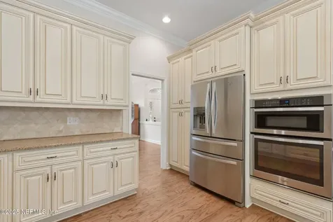 1862 Hibernia Court Jacksonville FL 32223