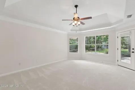 1862 Hibernia Court Jacksonville FL 32223