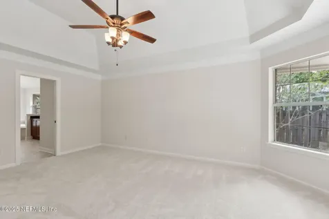 1862 Hibernia Court Jacksonville FL 32223