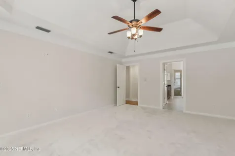 1862 Hibernia Court Jacksonville FL 32223