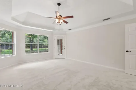 1862 Hibernia Court Jacksonville FL 32223