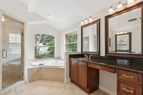 1862 Hibernia Court Jacksonville FL 32223