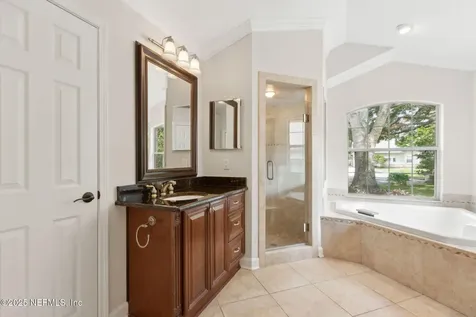 1862 Hibernia Court Jacksonville FL 32223