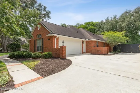 1862 Hibernia Court Jacksonville FL 32223