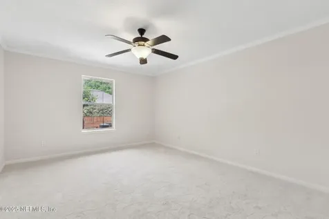 1862 Hibernia Court Jacksonville FL 32223