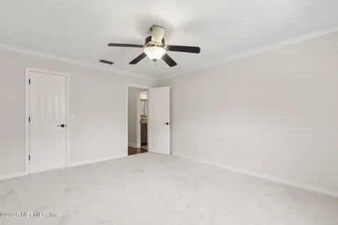 1862 Hibernia Court Jacksonville FL 32223