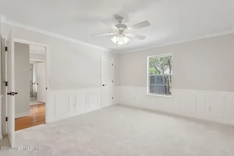 1862 Hibernia Court Jacksonville FL 32223