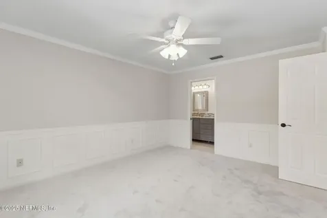1862 Hibernia Court Jacksonville FL 32223