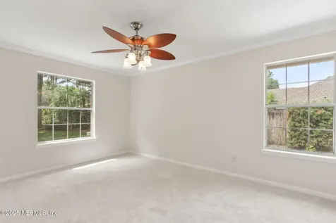 1862 Hibernia Court Jacksonville FL 32223