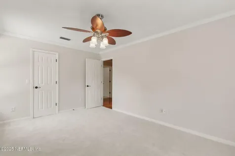 1862 Hibernia Court Jacksonville FL 32223
