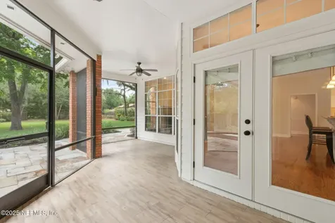 1862 Hibernia Court Jacksonville FL 32223