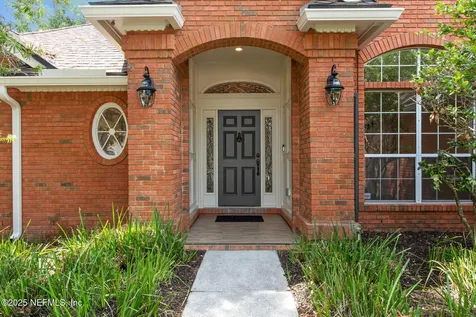 1862 Hibernia Court Jacksonville FL 32223
