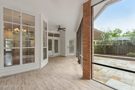 1862 Hibernia Court Jacksonville FL 32223
