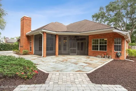 1862 Hibernia Court Jacksonville FL 32223