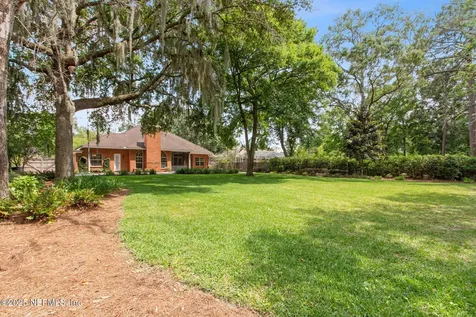 1862 Hibernia Court Jacksonville FL 32223