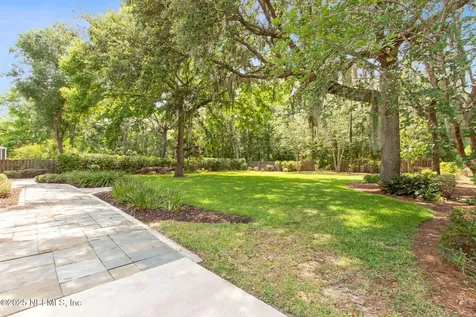 1862 Hibernia Court Jacksonville FL 32223