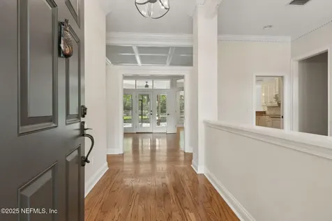 1862 Hibernia Court Jacksonville FL 32223