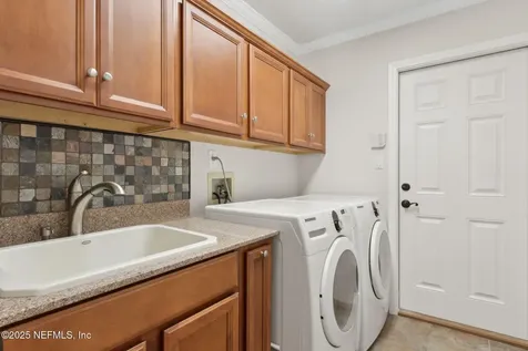 1862 Hibernia Court Jacksonville FL 32223