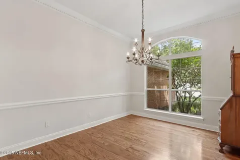 1862 Hibernia Court Jacksonville FL 32223