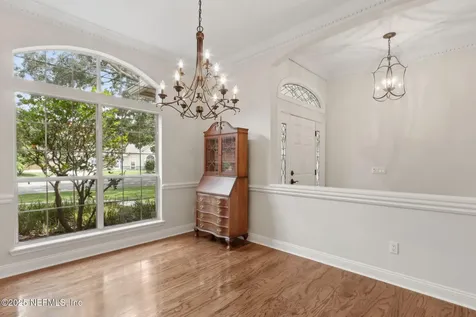 1862 Hibernia Court Jacksonville FL 32223