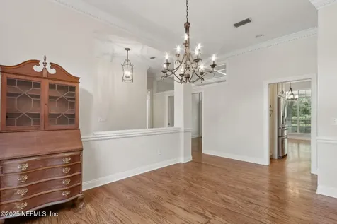 1862 Hibernia Court Jacksonville FL 32223