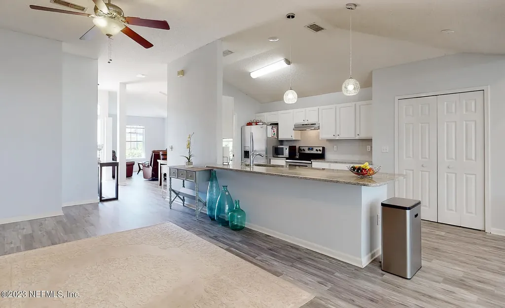 4767 Kernan Mill Lane Jacksonville FL 32224
