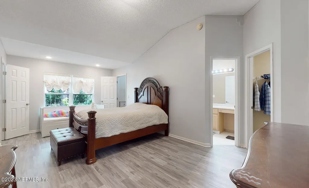 4767 Kernan Mill Lane Jacksonville FL 32224